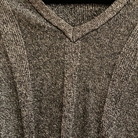 SKIRT SET - Picture 4 of 16